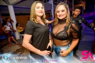 solange almeida em braganÃ§a (7 of 67)