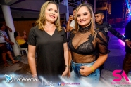 solange almeida em braganÃ§a (8 of 67)