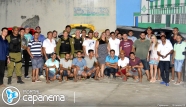 _DSC3877 - Copia