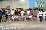 _DSC3878 - Copia