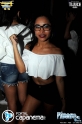 DSC_2749