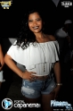 DSC_2768