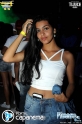 DSC_2802