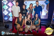 SUNDOWN CAPANEMA (112 of 236)