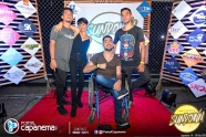 SUNDOWN CAPANEMA (150 of 236)