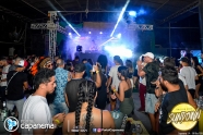 SUNDOWN CAPANEMA (173 of 236)