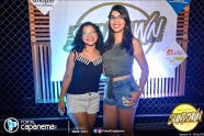 SUNDOWN CAPANEMA (210 of 236)