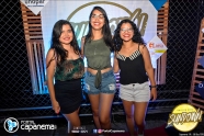 SUNDOWN CAPANEMA (212 of 236)