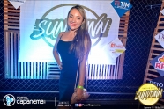 SUNDOWN CAPANEMA (214 of 236)