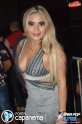 DSC_0298