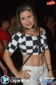 DSC_0299