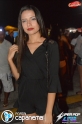 DSC_0323