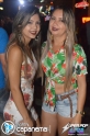 DSC_0327