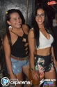 DSC_0393