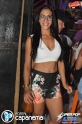 DSC_0394