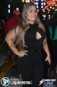 DSC_0409