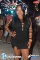 DSC_0421
