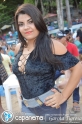 DSC_4706