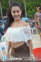 DSC_4707