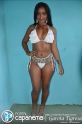 DSC_4736