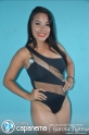 DSC_4748