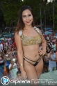 DSC_4772