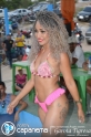 DSC_4776