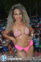 DSC_4777