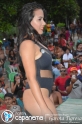 DSC_4784