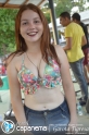 DSC_4691