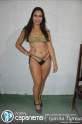 DSC_4727