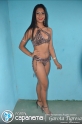 DSC_4739