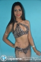 DSC_4740