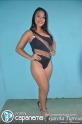 DSC_4747