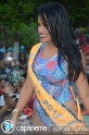 DSC_4766