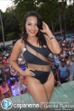 DSC_4783
