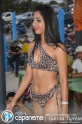 DSC_4788