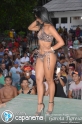 DSC_4789