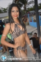 DSC_4790