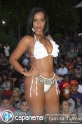 DSC_4795