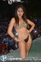 DSC_4799