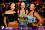domingo-de-carnaval-em-nova-timboteua-0611