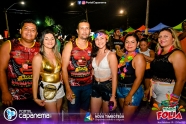 domingo-de-carnaval-em-nova-timboteua-0613