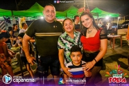 domingo-de-carnaval-em-nova-timboteua-0659