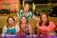 domingo-de-carnaval-em-nova-timboteua-0681