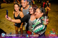 domingo-de-carnaval-em-nova-timboteua-0705