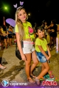 domingo-de-carnaval-em-nova-timboteua-0708