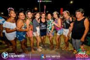 domingo-de-carnaval-em-nova-timboteua-0710