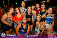 domingo-de-carnaval-em-nova-timboteua-0746