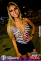 domingo-de-carnaval-em-nova-timboteua-0761
